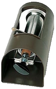 Rezerva-storcator p/u pomusoare si fructe cu suc Bosch MUZ45FV1 photo 1 Rezerva-storcator p/u pomusoare si fructe cu suc Bosch MUZ45FV1 photo 1