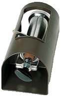 Rezerva-storcator p/u pomusoare si fructe cu suc Bosch MUZ45FV1 thumbnav 1