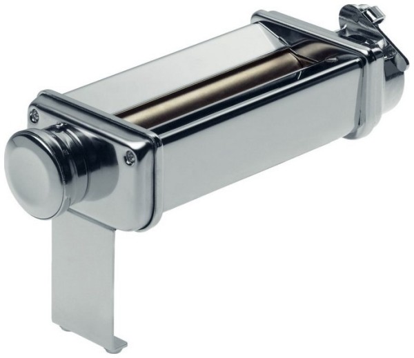 Accesoriu p/u spaghetti  Bosch MUZ8NV1 photo 1