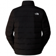 Scurta The North Face M ACONCAGUA 3 JACKET thumbnav 5