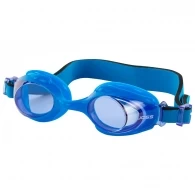 Очки для плавания Joss Swim Goggles 