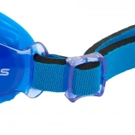 Ochelari pentru inot Joss Swim Goggles thumbnav 2
