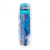 Ochelari pentru inot Joss Swim Goggles thumbnav 3