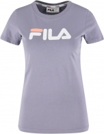 Tricou Fila Tee W thumbnav