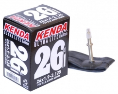 Camera bicicleta KENDA 152621252FV2 thumbnav