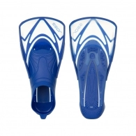 Ласты Joss Flippers 