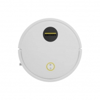 Робот пылесос Karcher RCV2 thumbnav 1
