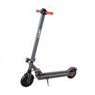 Trotineta electrica iconBIT STREETDUOV2 thumbnav 1
