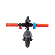 Trotineta electrica iconBIT STREETDUOV2 thumbnav 2