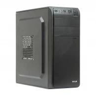 Unitate de sistem Spacer TRM011v2  Celeron j1800/4/500 