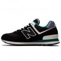 Кроссовки New Balance 574 thumbnav
