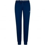 Брюки Kappa Women Pants thumbnav 1