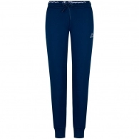 Pantaloni Kappa Women Pants 