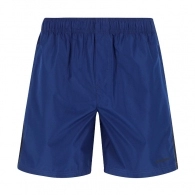 Sorti Demix Train Short M 