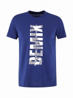 Tricou Demix Train M Tee thumbnav