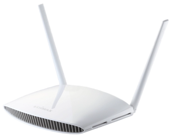 Роутер Edimax BR-6428NS V3 photo 1