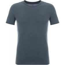 Tricou bărbătesc Demix XS/S photo 1