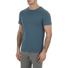 Tricou bărbătesc Demix XS/S photo 3