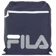 Мешок для мокрых вещей Fila Sac 