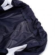 Sac p/u lucruri umede Fila Sac thumbnav 2