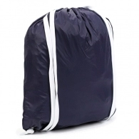 Sac p/u lucruri umede Fila Sac thumbnav 3