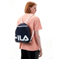 Sac p/u lucruri umede Fila Sac thumbnav 4
