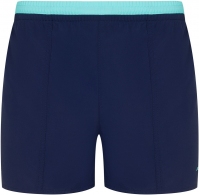Шорты для плавания Joss Swim Shorts thumbnav