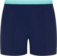 Шорты для плавания Joss Swim Shorts 