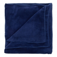 Полотенце абсорбент Joss towel thumbnav