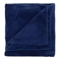 Prosop absorbant Joss towel 