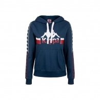 Hanorac Kappa Women Jumper 