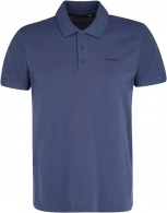 Поло Demix Polo M 