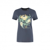 Tricou Outventure Tee W 