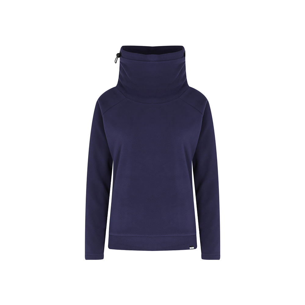 Hanorac Termit W Jacket photo Hanorac Termit W Jacket photo