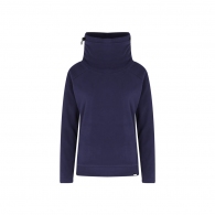Hanorac Termit W Jacket thumbnav