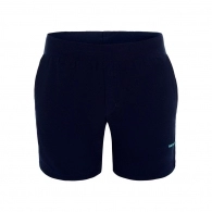 Шорты Merrell S19AMRSHW01MRL 