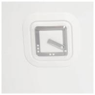 Incalzitor de apa electric vertical Ariston Pro1 R 50 V/5 thumbnav 2
