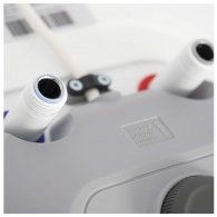 Incalzitor de apa electric vertical Ariston Pro1 R 50 V/5 thumbnav 3