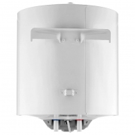 Incalzitor de apa electric vertical Ariston Pro1 R 50 V/5 thumbnav 5