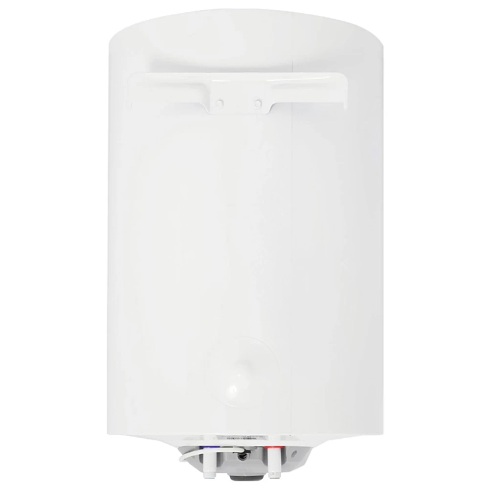 Incalzitor de apa electric vertical Ariston Pro1 R 80 V/5 / 80 L / Alb photo 2