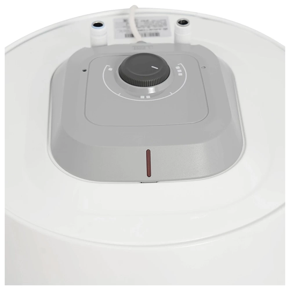 Incalzitor de apa electric vertical Ariston Pro1 R 80 V/5 / 80 L / Alb photo 3