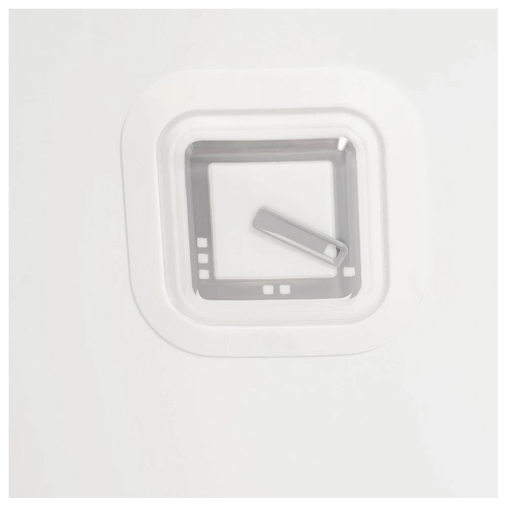 Incalzitor de apa electric vertical Ariston Pro1 R 80 V/5 / 80 L / Alb photo 4