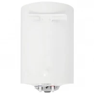 Incalzitor de apa electric vertical Ariston Pro1 R 80 V/5 thumbnav 2