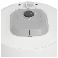 Incalzitor de apa electric vertical Ariston Pro1 R 80 V/5 thumbnav 3