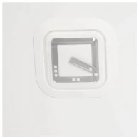 Incalzitor de apa electric vertical Ariston Pro1 R 80 V/5 thumbnav 4