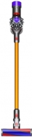 Aspirator vertical Dyson V8 Absolute thumbnav 1