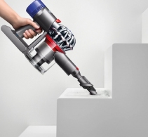 Aspirator vertical Dyson V8 Absolute thumbnav 3