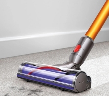 Aspirator vertical Dyson V8 Absolute thumbnav 5