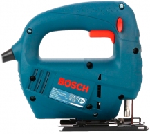Ferastrau vertical Bosch GST 65,  0601509120 thumbnav 2