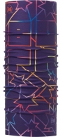 Fular Buff JUNIORHIGHSUPENOVA thumbnav
